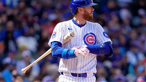 chicago cubs checks